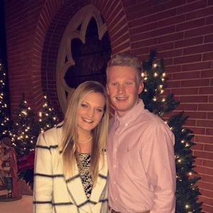 Meet your Posher, Bennett